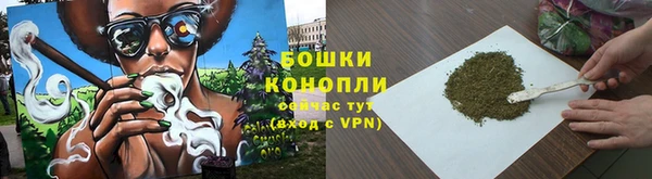 ешки Богородицк
