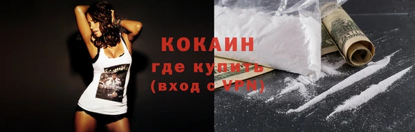 ешки Богородицк